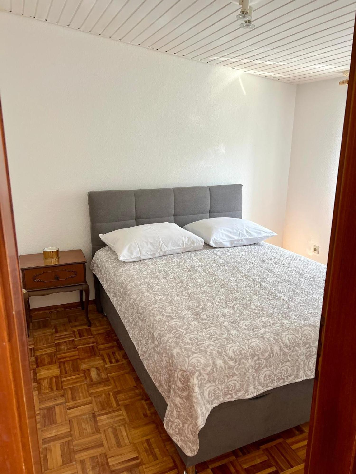 Apartment Jole Razanj Ngoại thất bức ảnh