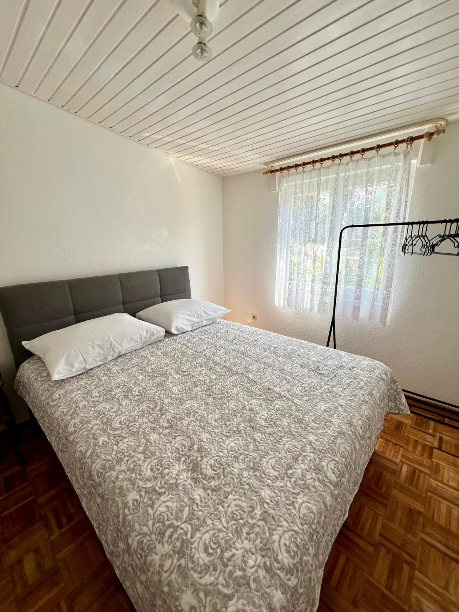 Apartment Jole Razanj Ngoại thất bức ảnh