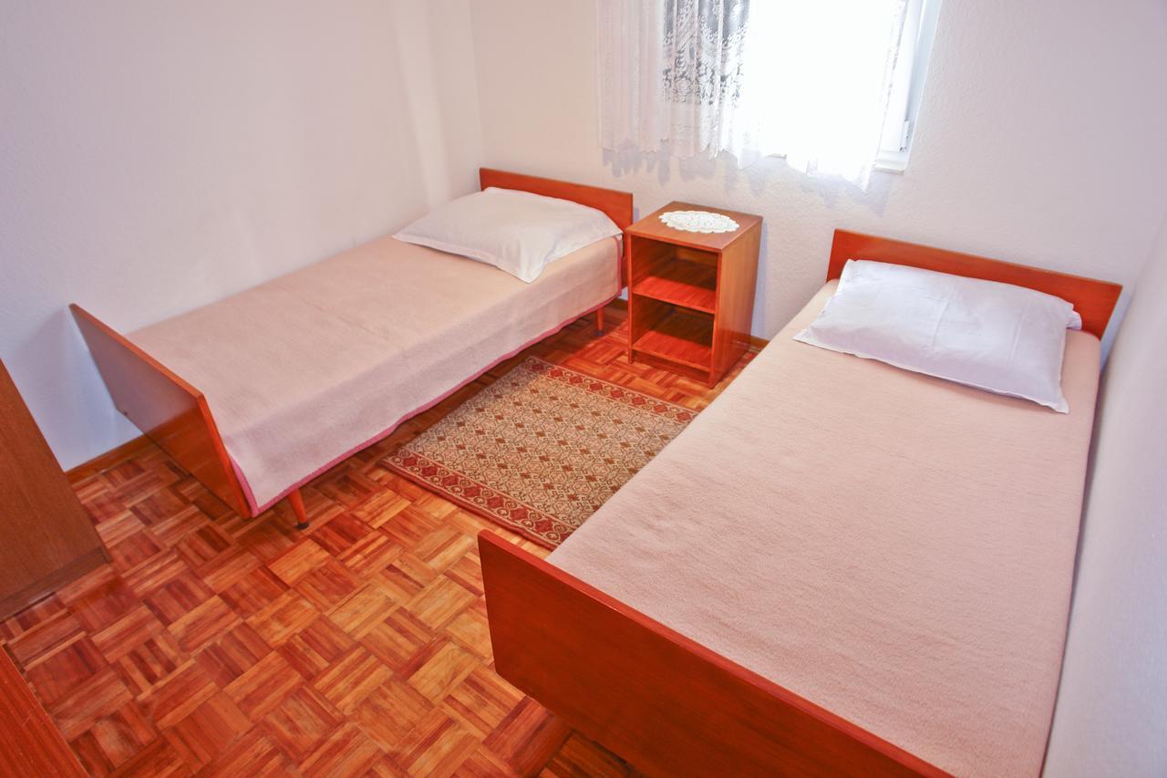Apartment Jole Razanj Ngoại thất bức ảnh